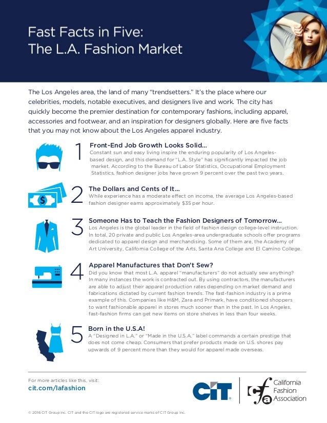 Fashion design jobs los angeles Fashion design jobs los angeles
